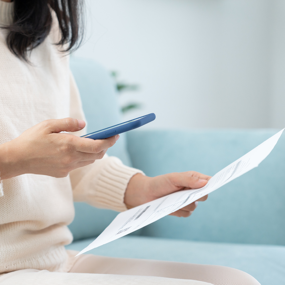 kalamazoo verify document verification