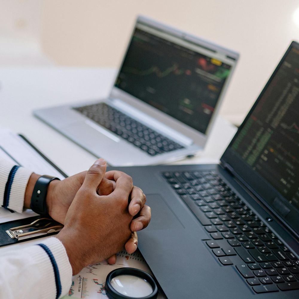 kalamazoo verify ongoing support