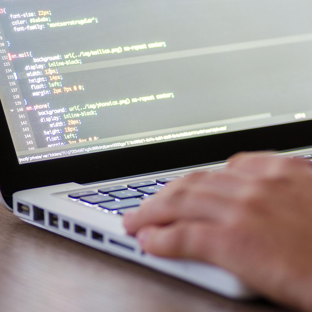 kalamazoo verify design and configuration