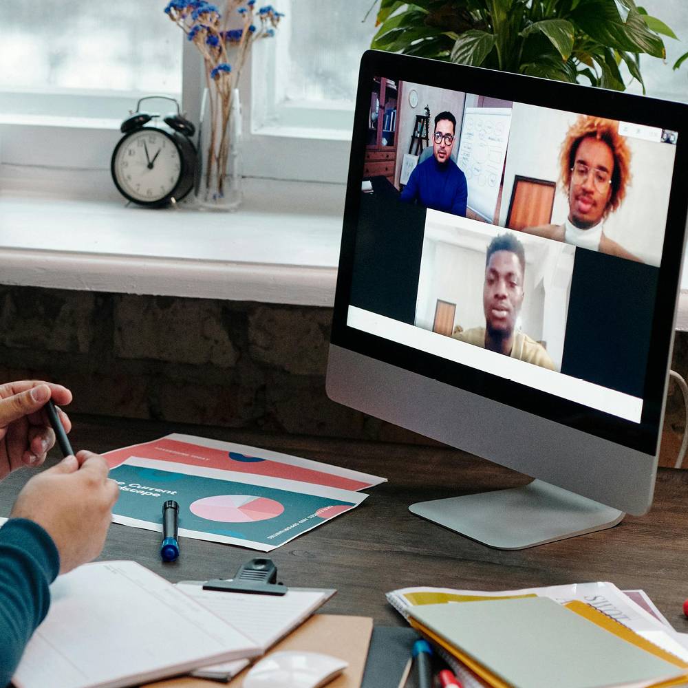 kalamazoo verify training