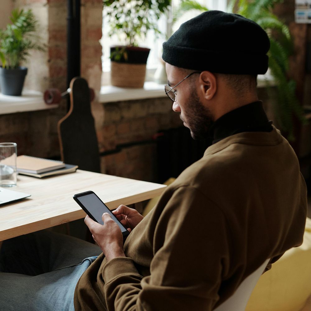 kalamazoo verify benefits